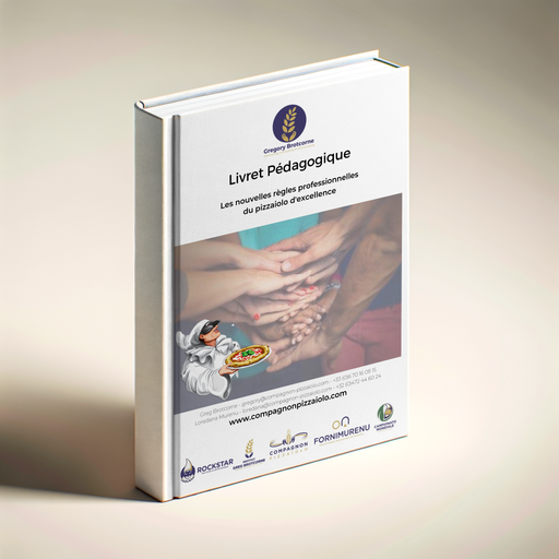 Coaching Personnalisé + Livret Offert 