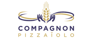 Compagnon Pizzaiolo e-learning